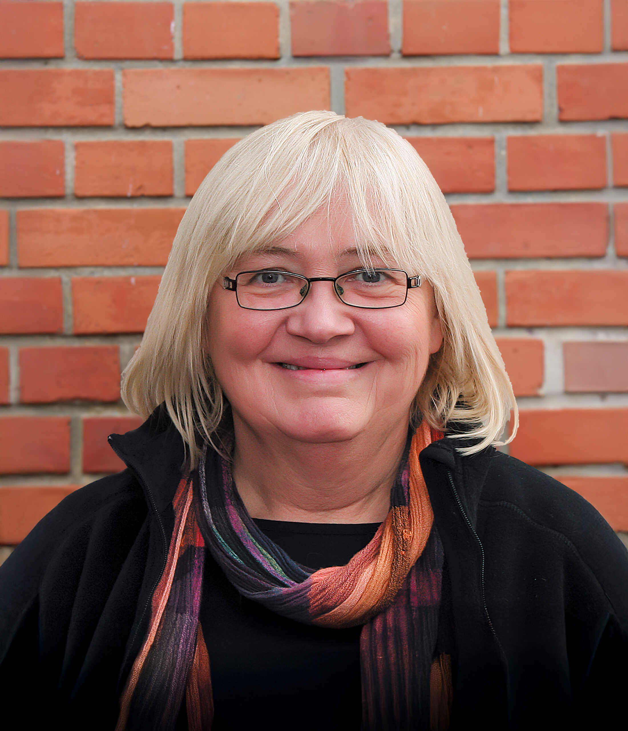 Ilse Ziegler